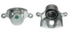 BREMBO F 49 115 Brake Caliper